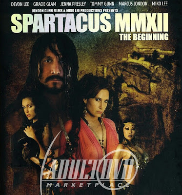 spartacus,movie,malayalam hot full movie,malayalam full movie,malayalam full length movie,full movie malayalam,full length movie malayalam,spartacus (film),full,xxx spartacus x,spartacus: blood and sand,part full,mallu movie,full filmmovie,good arena movie trailer,adult movies,the graves,trailer,phoenix marie,malayalam comedy movie,the cinecurry,mmxii,movies,theme,mmxii trailer,movie trailer,movies hon,marcus london,series