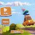 Sunny Hillride Free Full Download PC