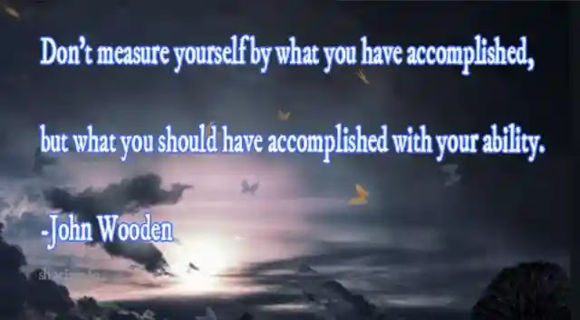 Ability Quotes in English31