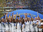 Daftar Siaran Televisi Siarkan Piala Dunia Wanita 2023 Australia dan Selandia Baru