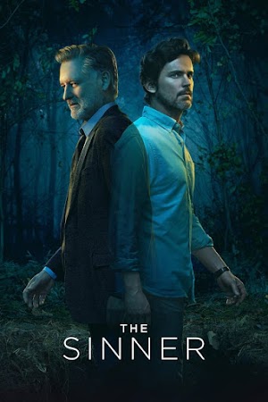 Descargar The Sinner - Temporada 3 [Sub Español & Español Latino] [HD MEGA]