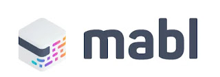 testing tools,codeless automation testing tools,automation testing tools,software testing,codeless automation testing,automation testing,testing,best automation testing tools,codeless,latest automation testing tools,browser testing tools,codeless testing,codeless tools,codeless automation,no code automation testing tools,codeless automation tools,best codeless testing tools in 2022,manual testing,selenium testing,top 3 automation testing tools