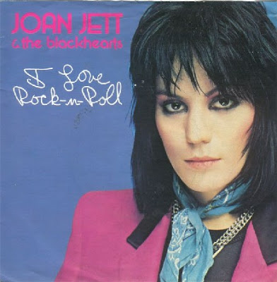 kristen stewart joan jett hair. Here#39;s Kristen Stewart as Joan