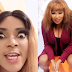 “EFCC Hold Your Alhaji?” – Actress Helen Aduru Reacts To Claims Of Female Colleagues Getting Support From Rich Men [VIDEO]