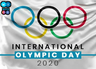 International Olympic Day.jpg