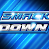 Watch WWE Smackdown - 2/5/2015 - 5th February 2015 Watch Online 720p HD