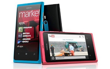 Nokia-Lumia-800-g