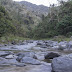 Biodiversidad y agua en República Dominicana