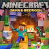 download minecraft mobile 19.40 apk