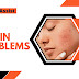 These 4 Skin Problems Can Be The Effects Of Stress On The Skin | Diseaseassist