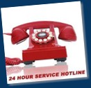 hotline