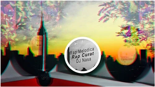 rapmelodicadjnasa_final