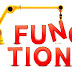 Function word