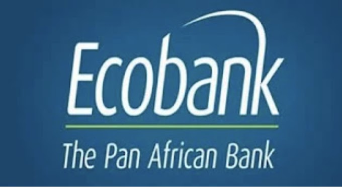 Ecobank secures $200 million loan to fund climate ambitions
