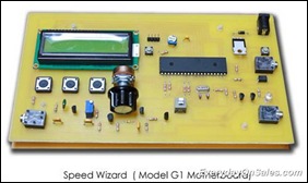 Speed-Photography-Kit-2011-EverydayOnSales-Warehouse-Sale-Promotion-Deal-Discount