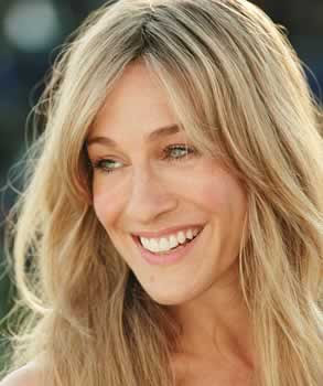 Sarah Jessica Parker on Pictures Of Famous Actors And Actresses  Sarah Jessica Parker Pictures