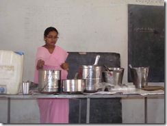 Hindi teachers (1)