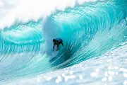 surf30 billabong pipeline pro Callum Robson Pipe22 TYH7985 Heff