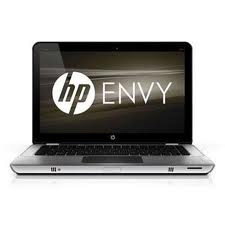HP Envy 14 Radiance displays sold out