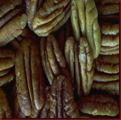 Food Pecans