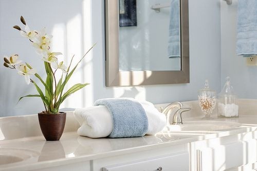 bathroom-misc-21