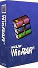 Winrar