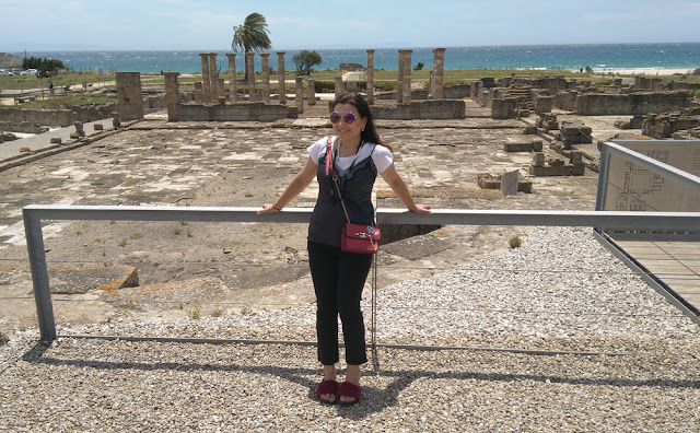 Roman-Ruins-Bolonia-Cadiz-Spain