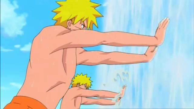 Assistir Naruto Shippuden 74 Legendado Online