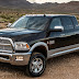 2015 Dodge Ram 250