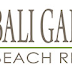 HHRMA Bali - Need Security Guard at Bali Garden Beach Resort