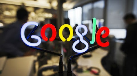 Ingin Tahu Keyword yang Sedang Banyak Dicari di Google Indonesia ? 