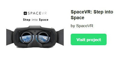 https://www.kickstarter.com/projects/1035872323/spacevr-step-into-space?ref=email