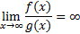 clip_image002[70]