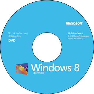 Free Full Version Windows 8 Pro