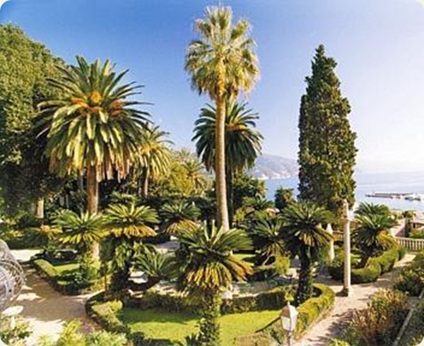 Villa_durazzo_pallavicini5
