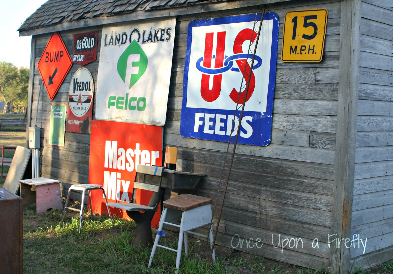 small sheds for sale