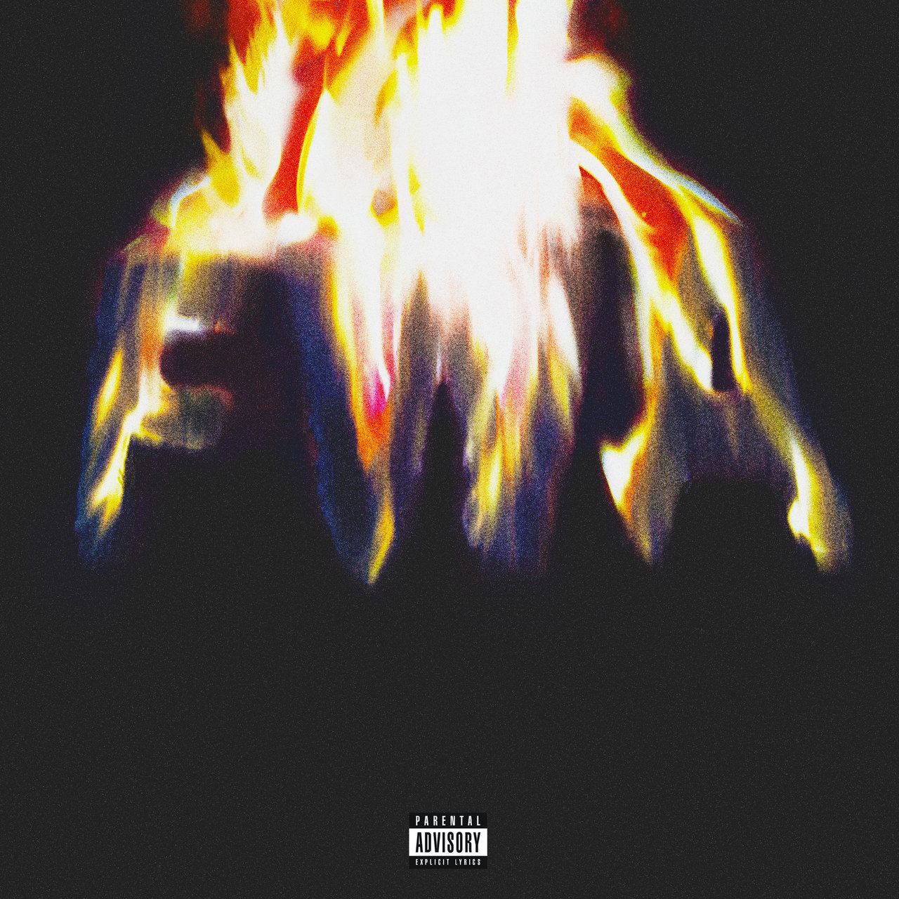 Lil Wayne Lyrics: April 2019 - 