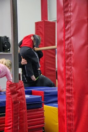IMG_8133