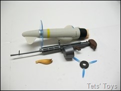 Mobip Miyafuji