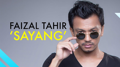 Faizal Tahir