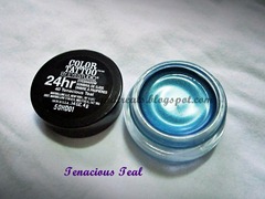 IMG_1684 IMG_1684