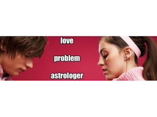 love problem solution by astrology in mumbai
