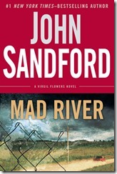 9780399157707_Mad RiverPressProof_JK.indd