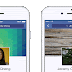 Facebook New Feature Will Allow All Facebook Users To Apply Video Profile Picture