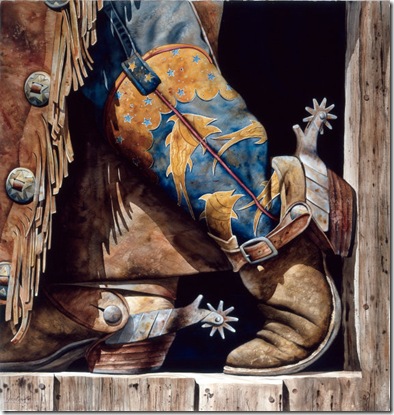 cowboy-fishn-boots_45x43_full