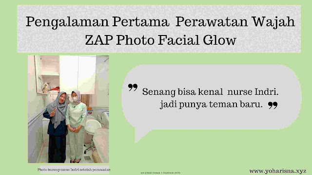 photo-bareng-setelah-perawatan-wajah-zap-photo-facial-glow