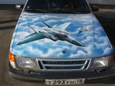 A Compilation Of Best Car Graphics Seen On www.coolpicturegallery.net