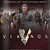 Vikings Sezonul 4