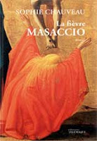 La fièvre Masaccio