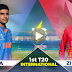Watch India vs Zimbabwe Live Match Today: Streaming, Key Players, and More